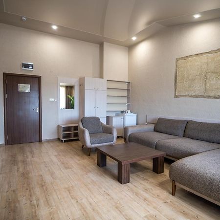 Hotel Royal Bath Banya  Exterior foto