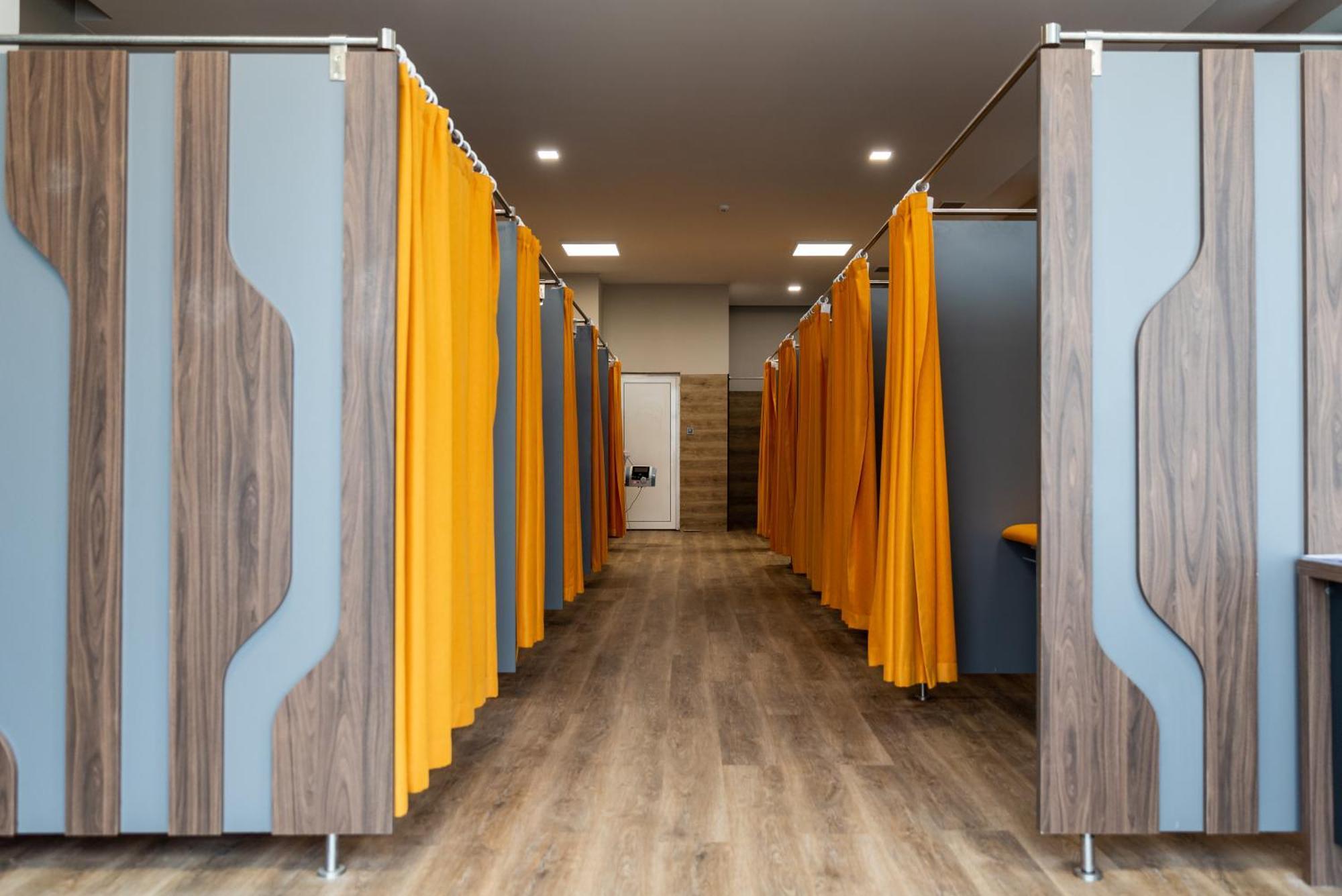 Hotel Royal Bath Banya  Exterior foto